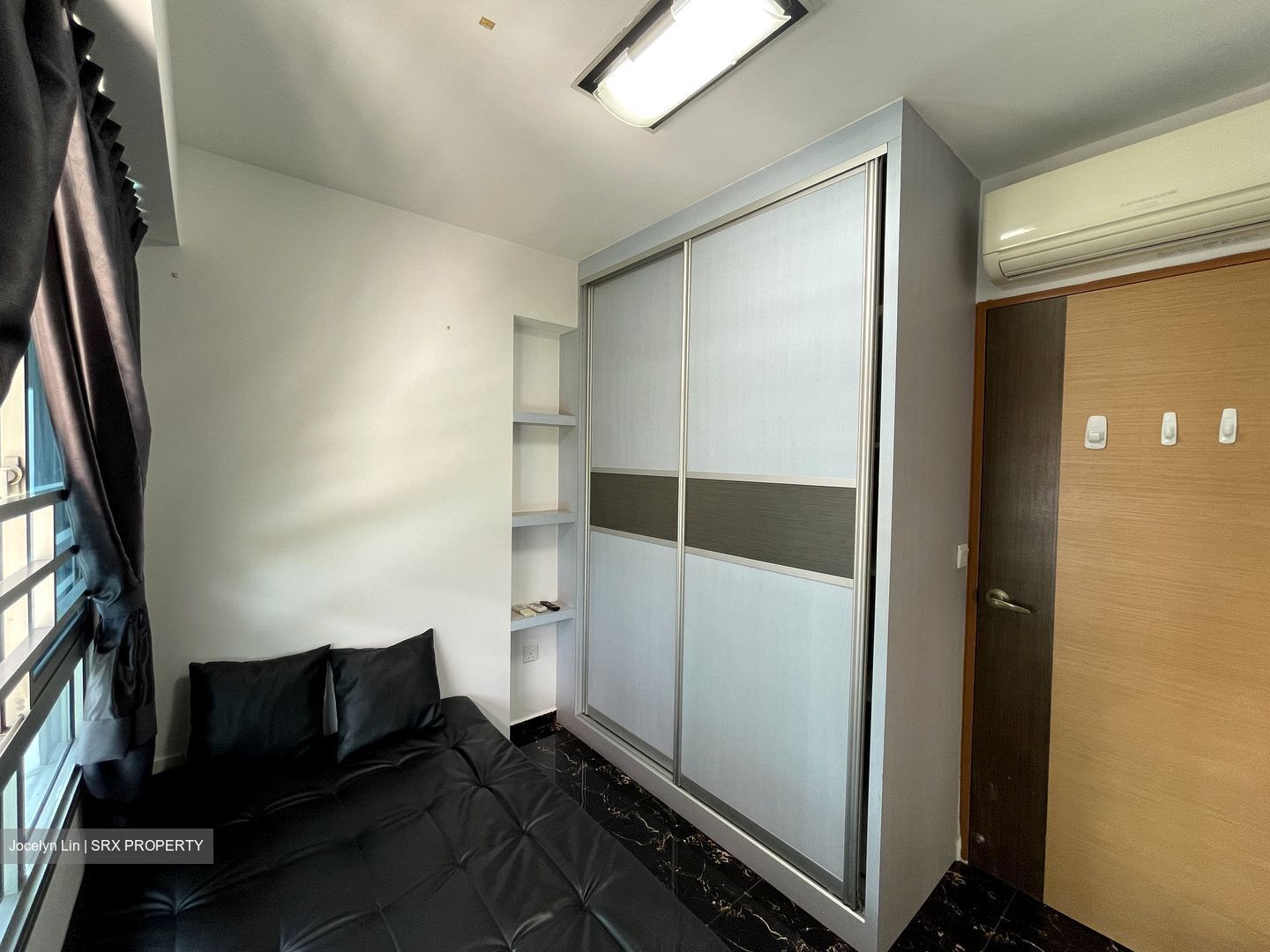 Commonwealth Drive (Queenstown),  #401279481